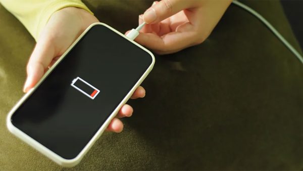 کاربرد پورت USB مودم