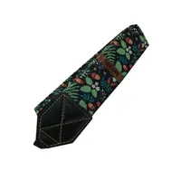 حافظه SSD اکسترنال سیلیکون پاور مدل DS72 ظرفیت 1 ترابایت