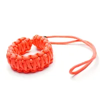 بند مچی دوربین مدل 1234