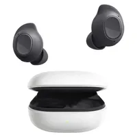 هدفون بلوتوثی سامسونگ مدل Galaxy Buds FE