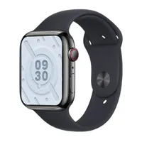 ساعت هوشمند ویسمی مدل ws10-7