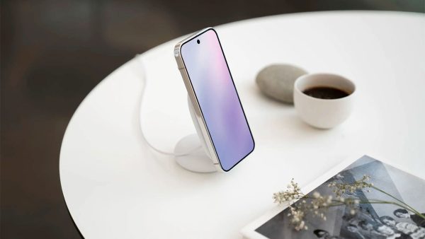 گوگل پیکسل 10 پرو