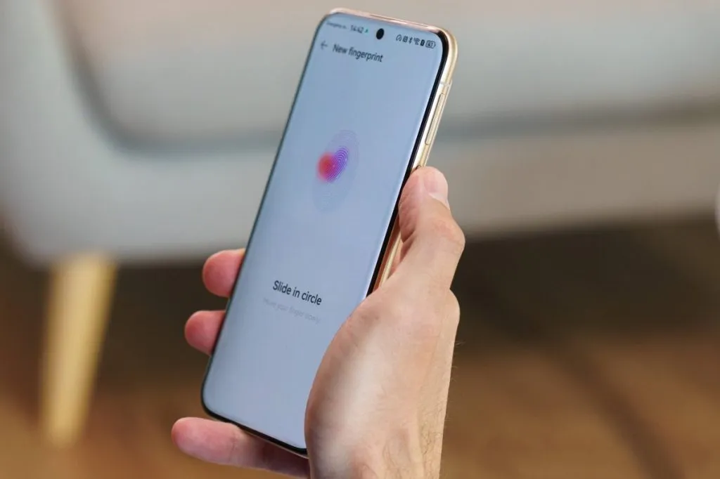 نقد و بررسی گوشی هواوی Pura 80 اولترا