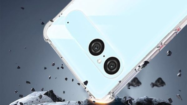 سونی اکسپریا 10 مارک 7