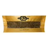 زیره سیاه ممتاز شاد - 300 گرم