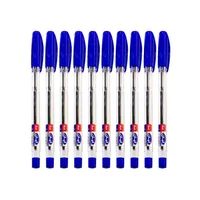 خودکار کیان نوک 0.7 میلی متر بسته 10 عددی