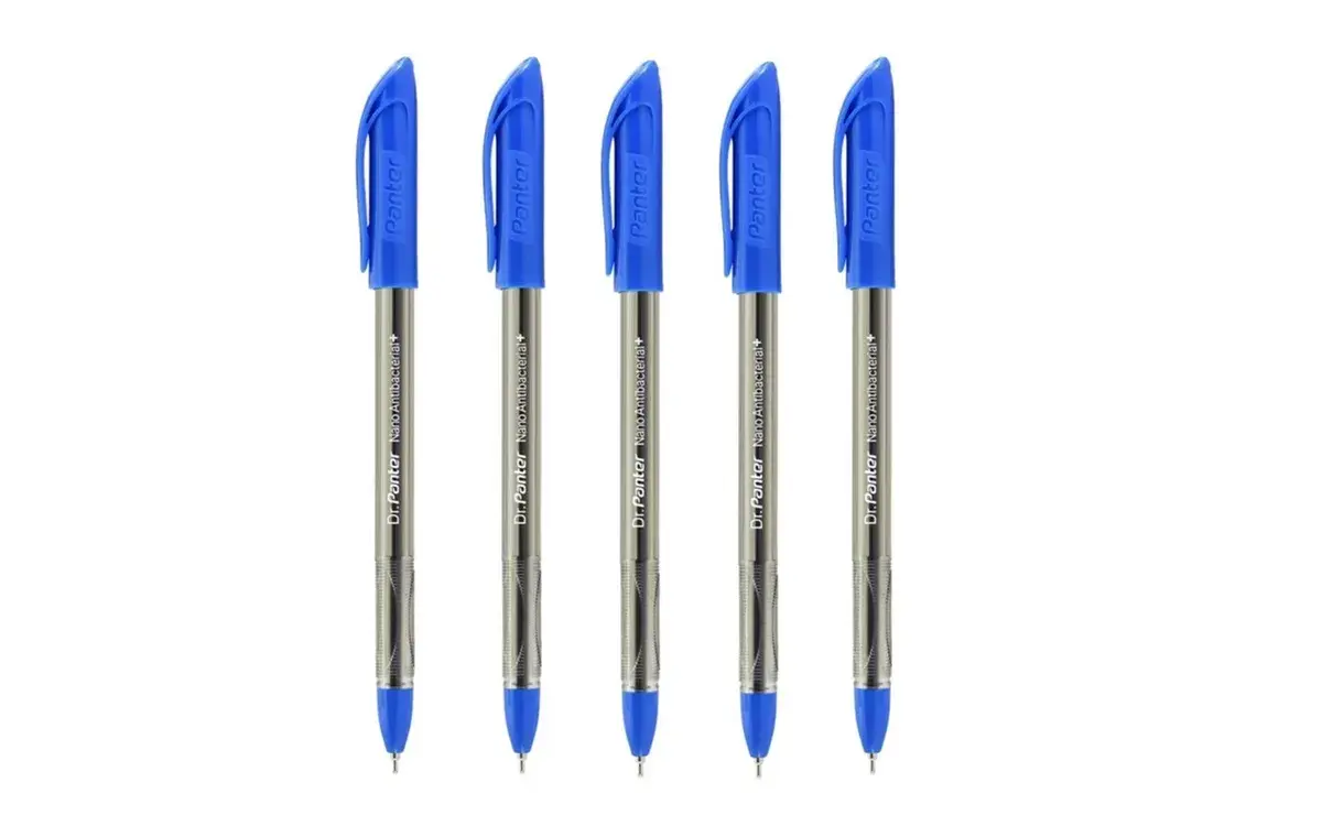 بهترین خودکار برای مدرسه