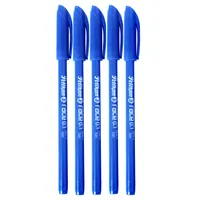 خودکار پلیکان مدل ریس بسته 5 عددی 