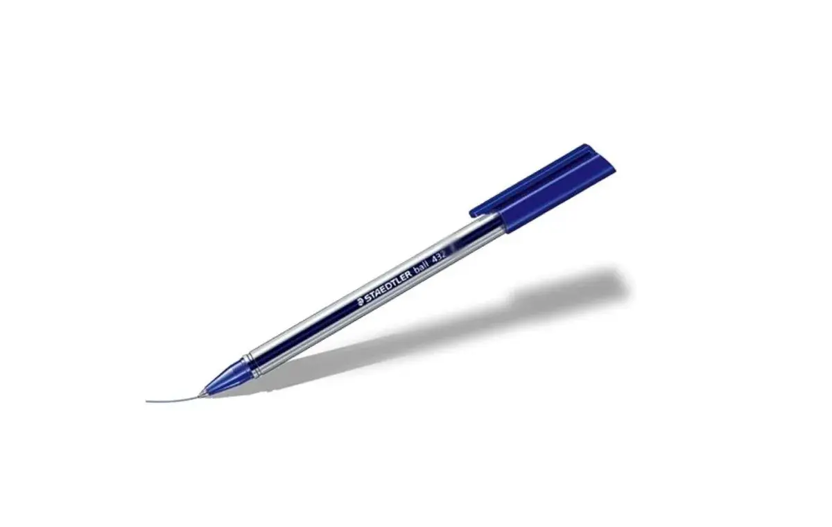 بهترین خودکار اداری