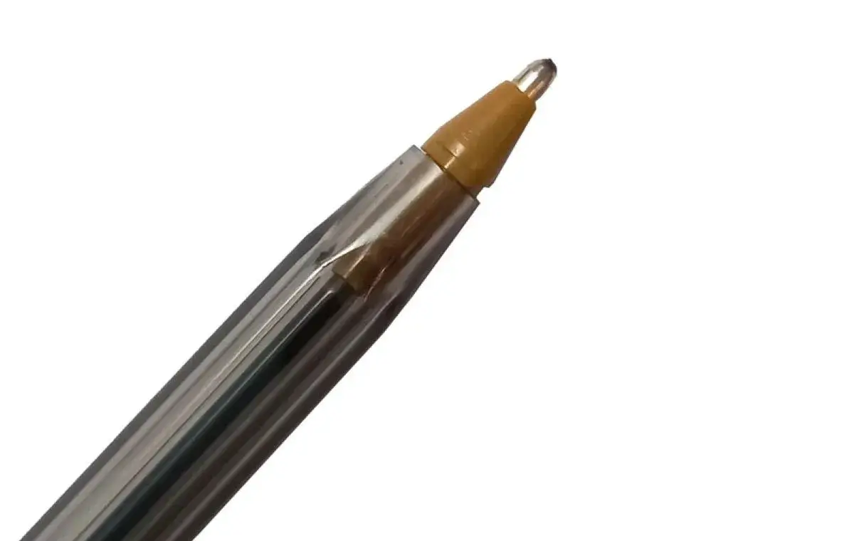 بهترین خودکار برای طراحی