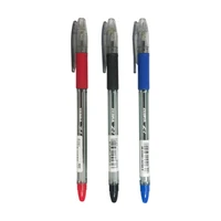 خودکار زبرا مدل Z1 بسته 3 عددی