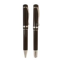 ست خودکار و روان نویس مونت بلانک مدل آسمان شب 