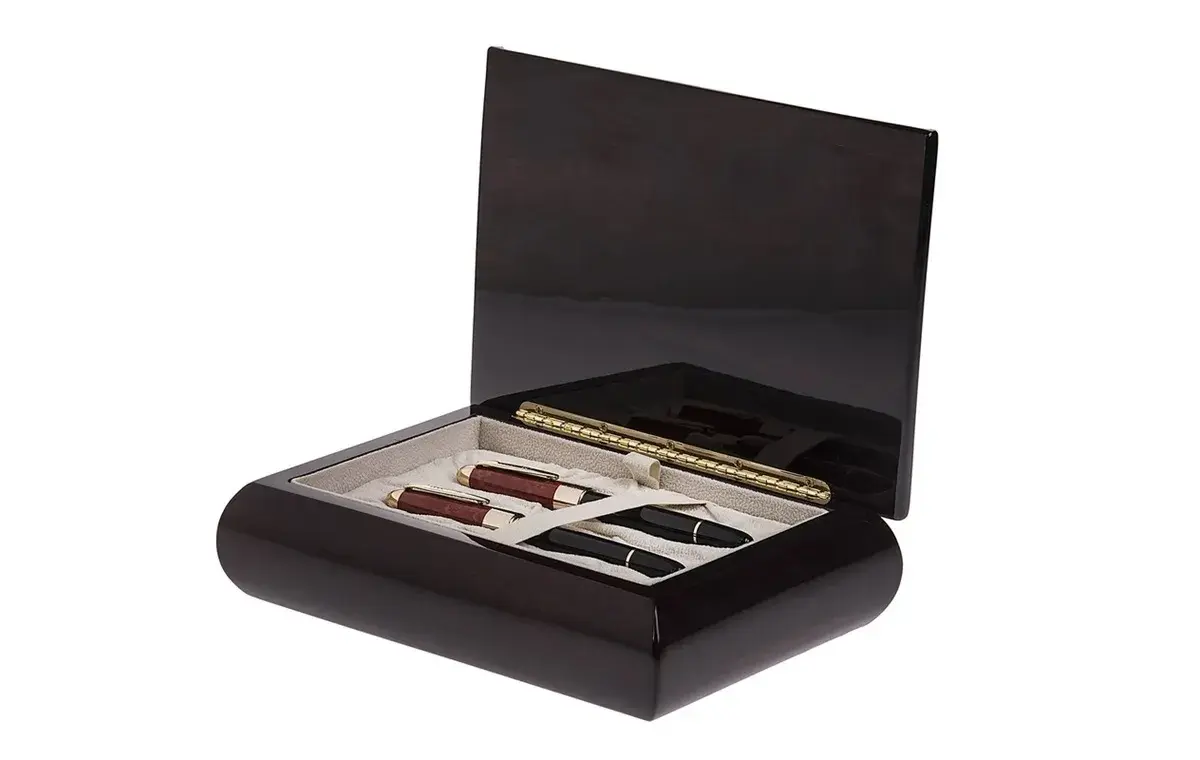 بهترین خودکار برای هدیه