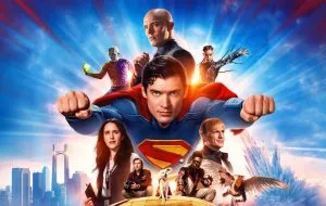 نقد فیلم «سوپرمن» جیمز گان؛ سرگرم‌کننده اما فراموش‌شدنی