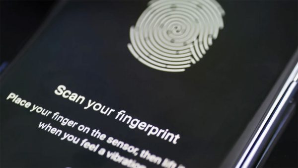 آینده بدون پسورد با مایکروسافت