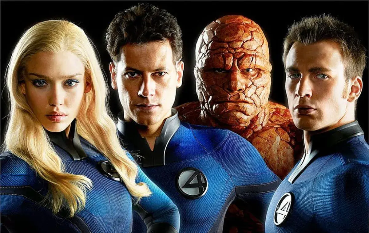 قیام موج‌سوار نقره‌ای