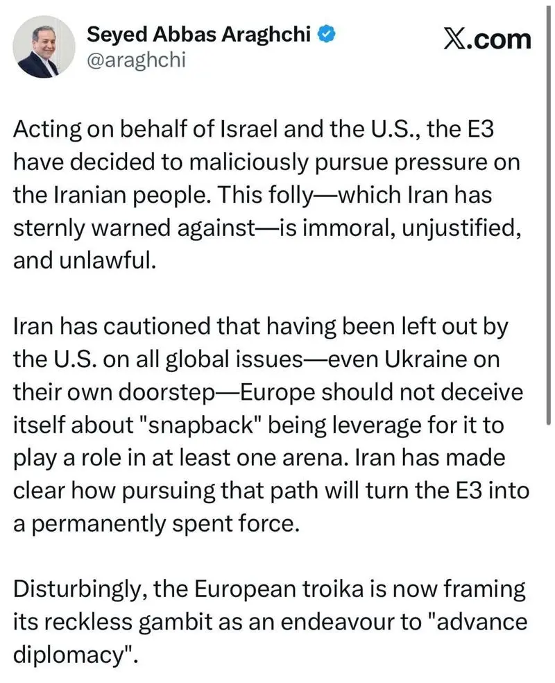 photo_2025-08-29_18-25-16