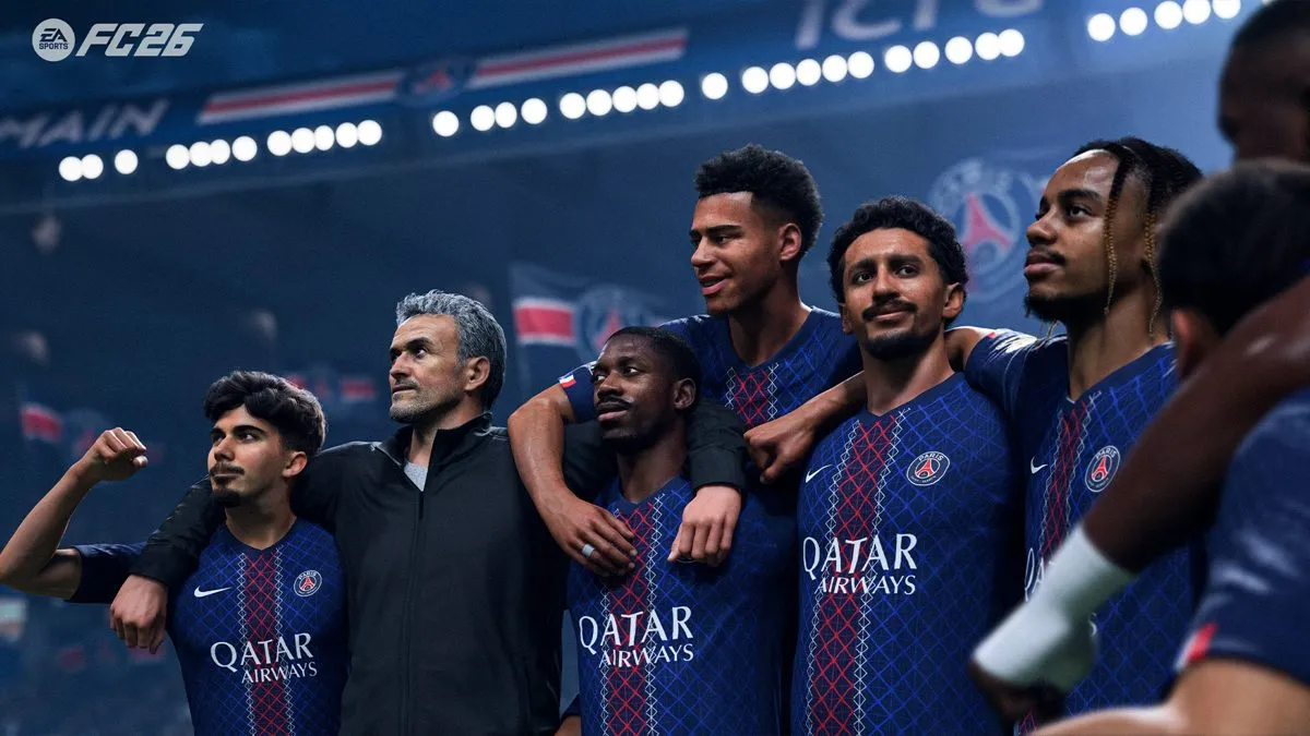 فیفا 26