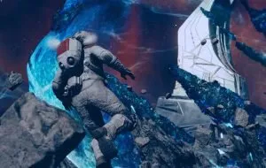 طراح استارفیلد: این بازی بهترین ساخته‌ی تاریخ بتسداست!