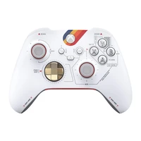 دسته بازی ایکس باکس Sereis S/X مدل Starfield Limited Edition 