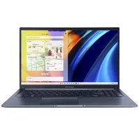 لپ تاپ 15.6 اینچی ایسوس مدل Vivobook 15 X1502VA-BQ548-i7 13620H-32GB DDR4-1TB SSD-IPS - کاستوم شده
