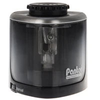 تراش هوشمند پنتر مدل Comfy