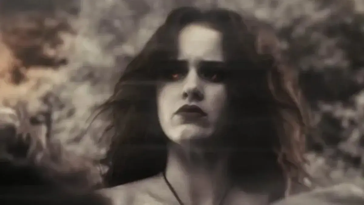 موجودات زیبا