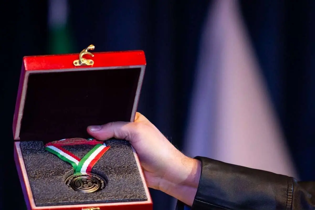 تیم نجوم و اخترفیزیک ایران برای دومین سال پیاپی قهرمان جهان شد
