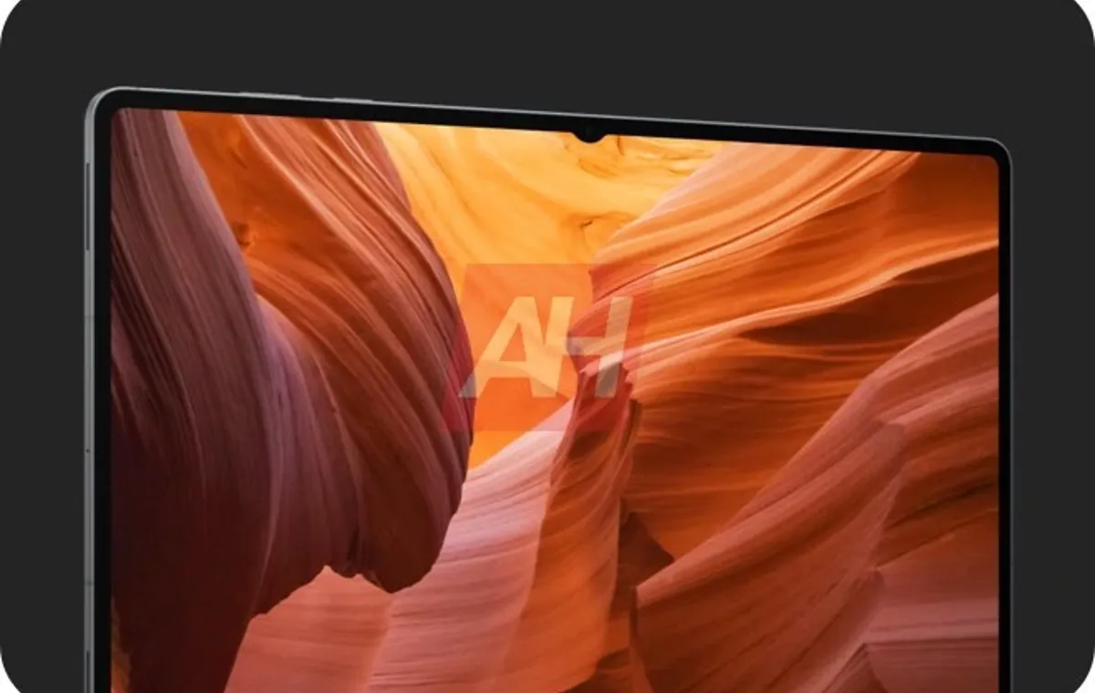 گلکسی تب S11 اولترا