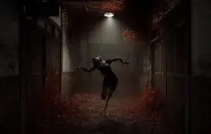 «سایلنت هیل اف» ممکن است ترسناک‌ترین بازی سری باشد!