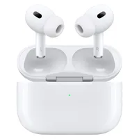 هدفون بلوتوثی اپل مدل AirPods Pro 2nd Generation Type-C