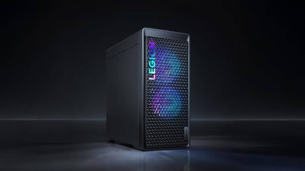 لنوو لیجن بلید 7000K سوپر ادیشن