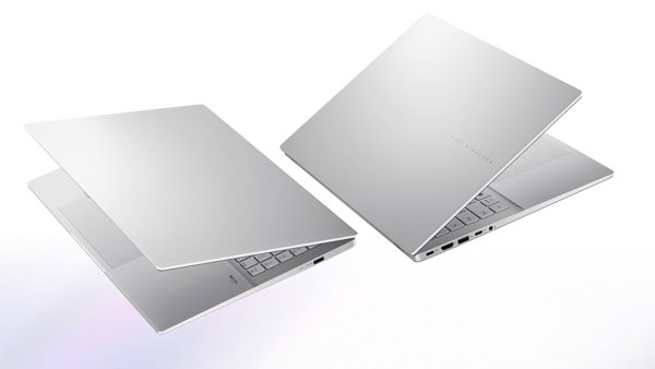 ایسوس ویووبوک S16