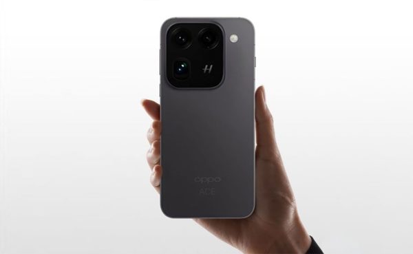 مشخصات اوپو فایند X9 پرو