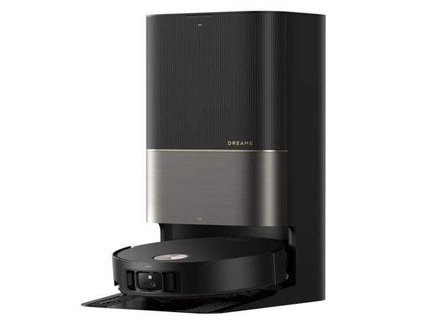 جارو رباتیک شیائومی