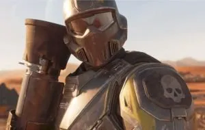 نگاهی به حواشی اخیر Helldivers 2؛ بمباران نقدهای منفی در استیم اعتراضی قدرتمند است