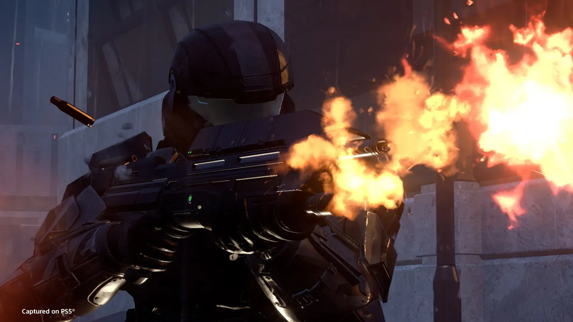 halo helldivers
