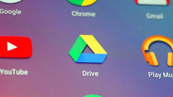 پشتیبان گیری در اندروید