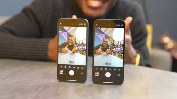 چرا بهتر است جای آیفون 13، آیفون 14 بخریم؟