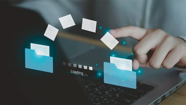 کاربرد پورت USB مودم