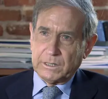 شلومو بن‌عمی