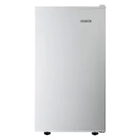 یخچال 5 فوت ایستکول مدل 2835