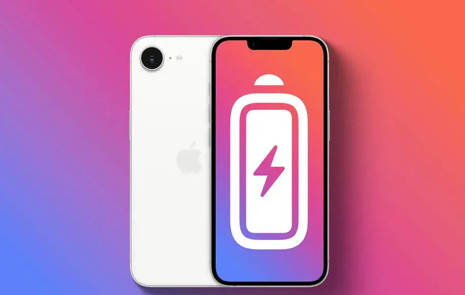 مقایسه شیائومی 14t پرو با آیفون 16e