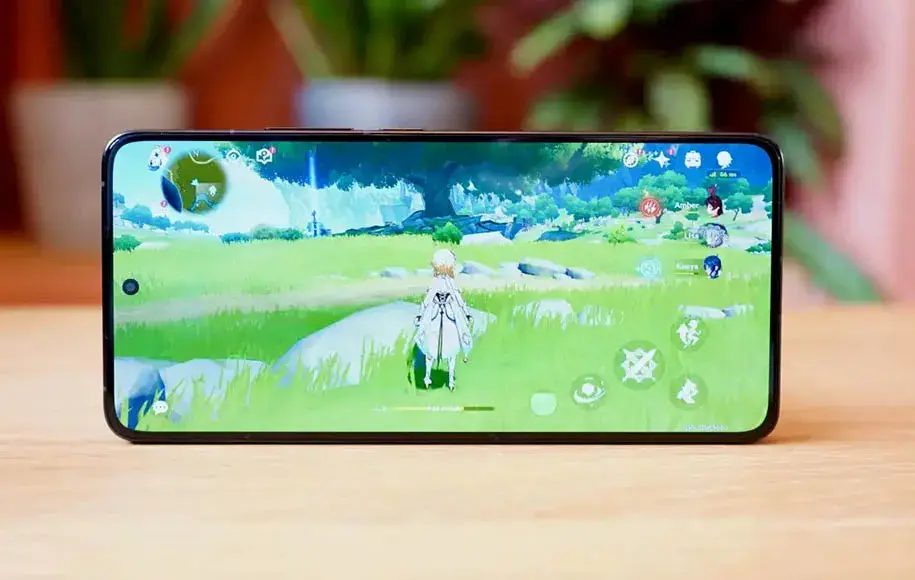 مقایسه شیائومی 14t پرو با آیفون 16e