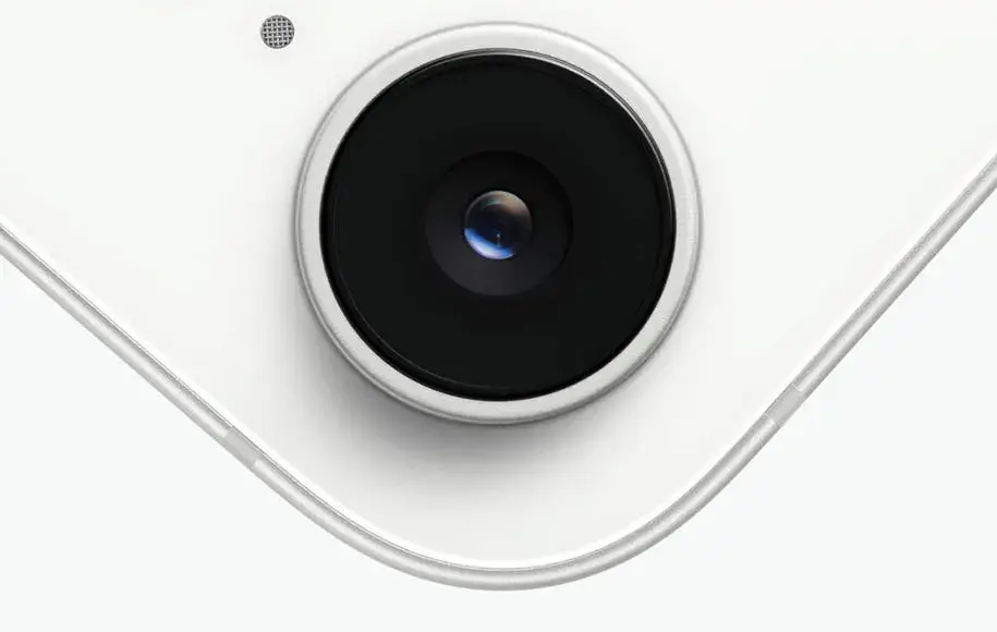 عکاسی و فیلمبرداری