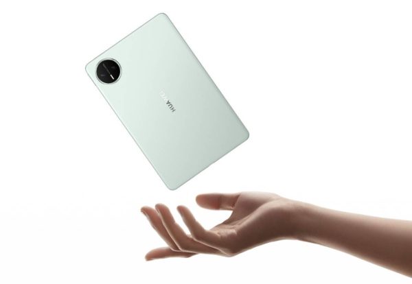 هواوی میت پد مینی