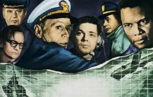 14 فیلم برتر درباره‌ خطر وقوع جنگ هسته‌ای