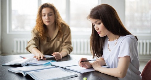 راهکارهای مؤثر برای موفقیت در آزمون آیلتس