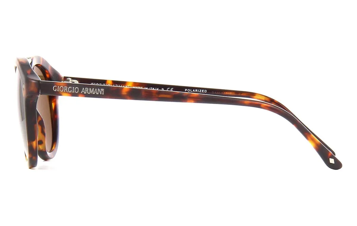 عینک برند جورجیو آرمانی