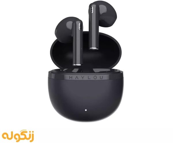 چرا x1 plus هایلو در سال 2025 هنوز هندزفری مقرون به صرفهتری است؟ ایرپاد هایلو x1 plus